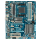 Gigabyte GA-970A-UD3 (970 2xPCI-E DDR3) - 69111 - zdjęcie 2